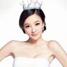 原版莱比锡大学文凭学位【degxx.com】